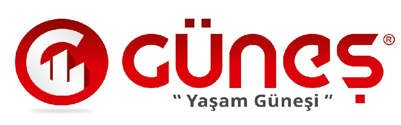 Güneş Beton Yapı referans projesi - Alemdar Bina Yönetimi
