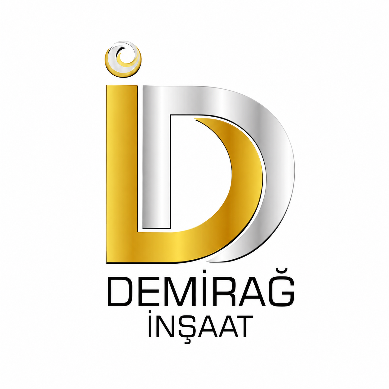 Demirağ İnşaat referans projesi - Alemdar Bina Yönetimi