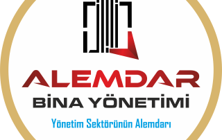 Bina Yönetim Şirketleri