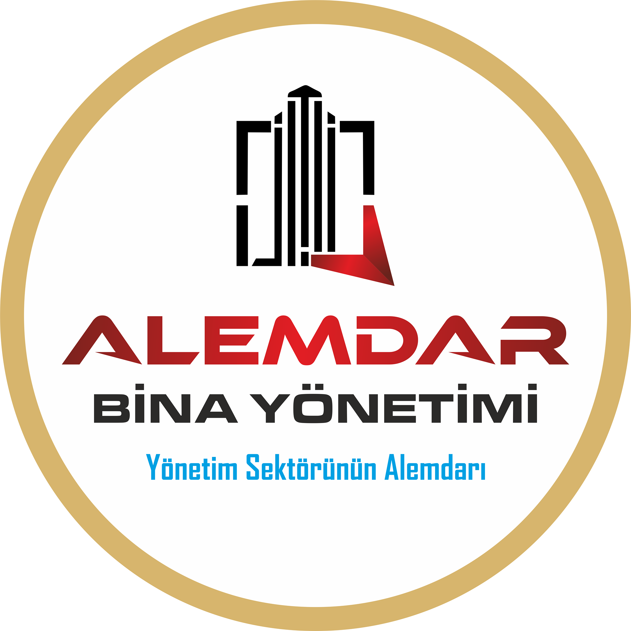 Bina Yönetim Şirketleri