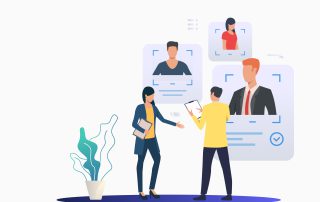 Personel İşlemleri