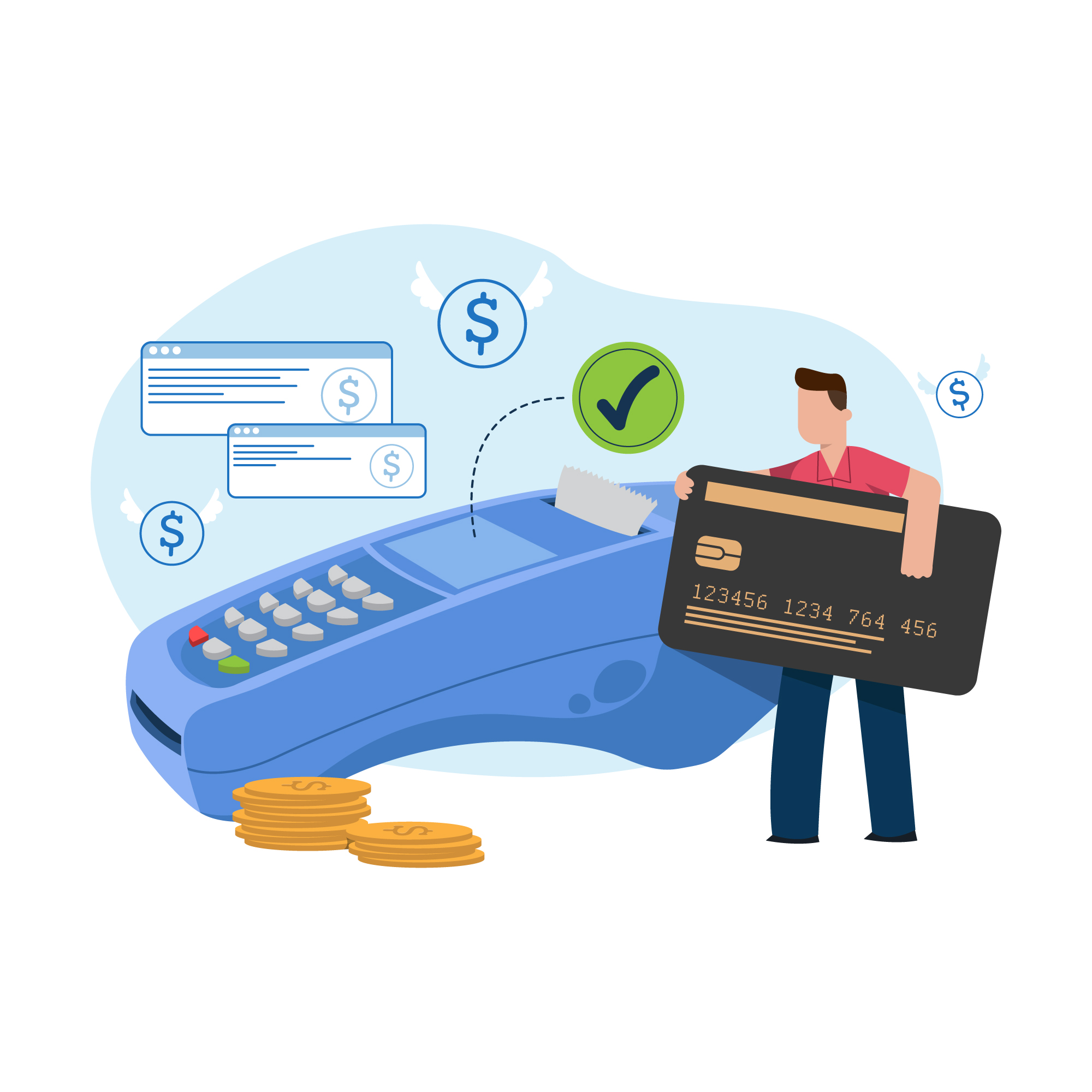 2903544 Online İşlemler