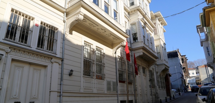 Onarım Önizleme Belgesi Onarım Önizleme Belgesi