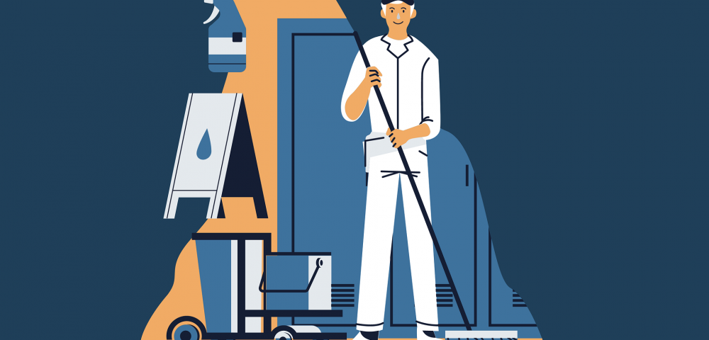 cleaning-company-g25d326654_1920-1000×480