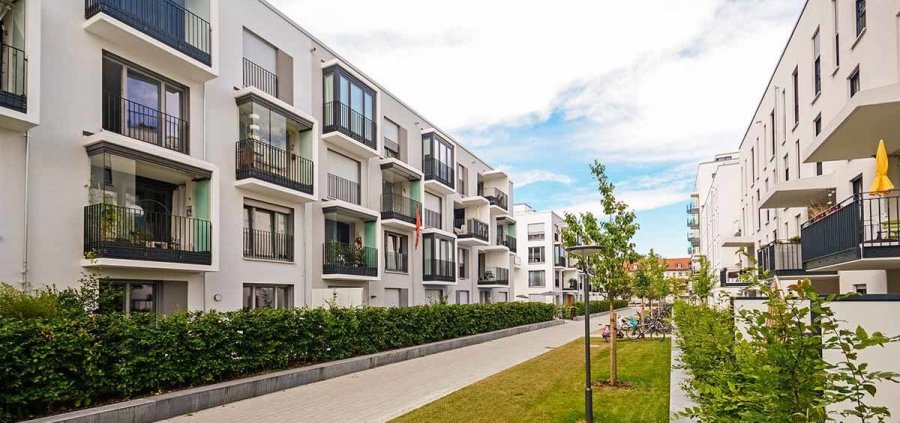 site-yonetimi-1200×565 (1)