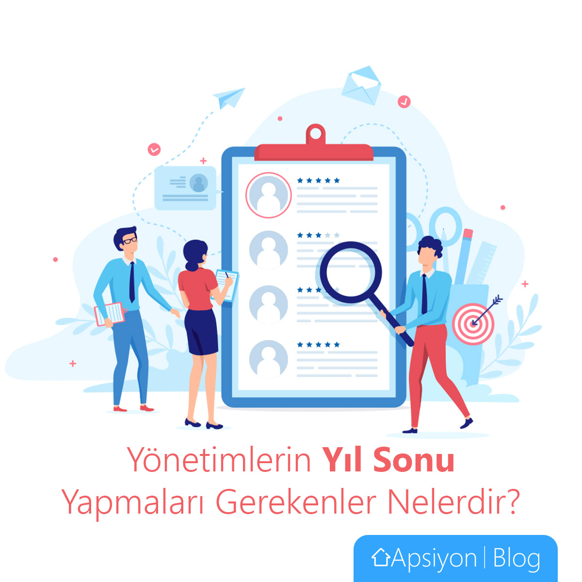 yo-ntimlerin-yilsonu-yapmalari-gerekenler-blog