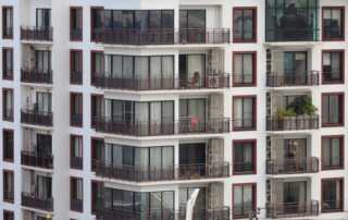 Kiracılar apartman yöneticisi olabilir mi?