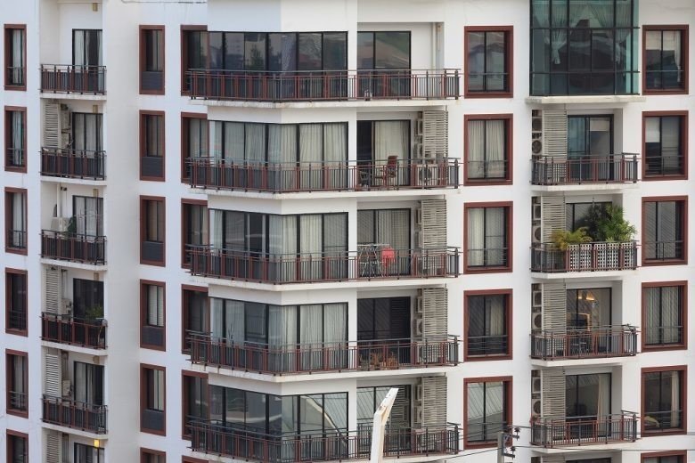 Kiracılar apartman yöneticisi olabilir mi?