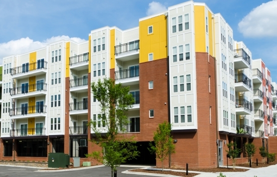 Apartmanda iş yeri açılabilir mi?