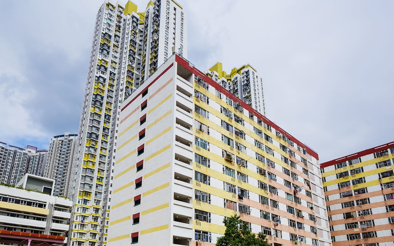 NTIyMDA2MD-apartmanda-is-yeri-acilabilir-mi