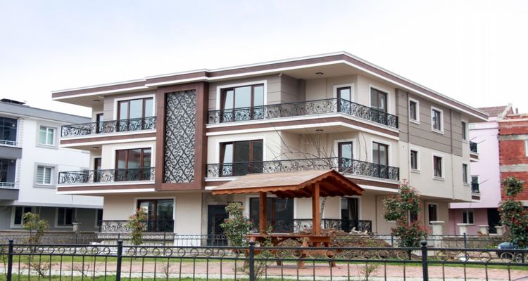 apartmanda-bos-daire-aidat-alinir-mi-projesi-175444-1507120508 boş daireden aidat alınır mı