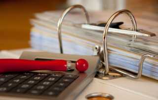 Site Yönetimi Yönetmeliği