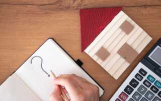 Dükkan Sahipleri Aidat Öder Mi