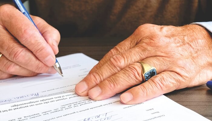 Kiracıya İhtarname Hazırlanması ve Çekilmesi