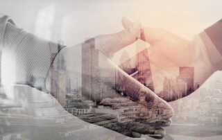 Yapı Kullanma İzni