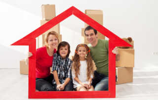 kiracının tahliyesi