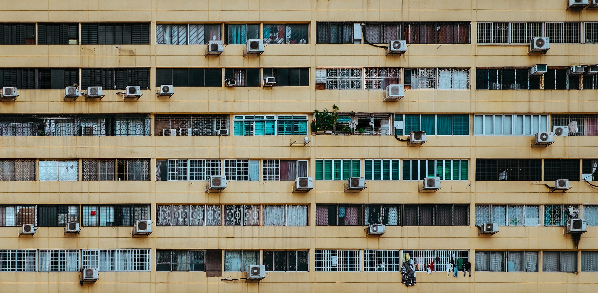 windows-2584213_1920