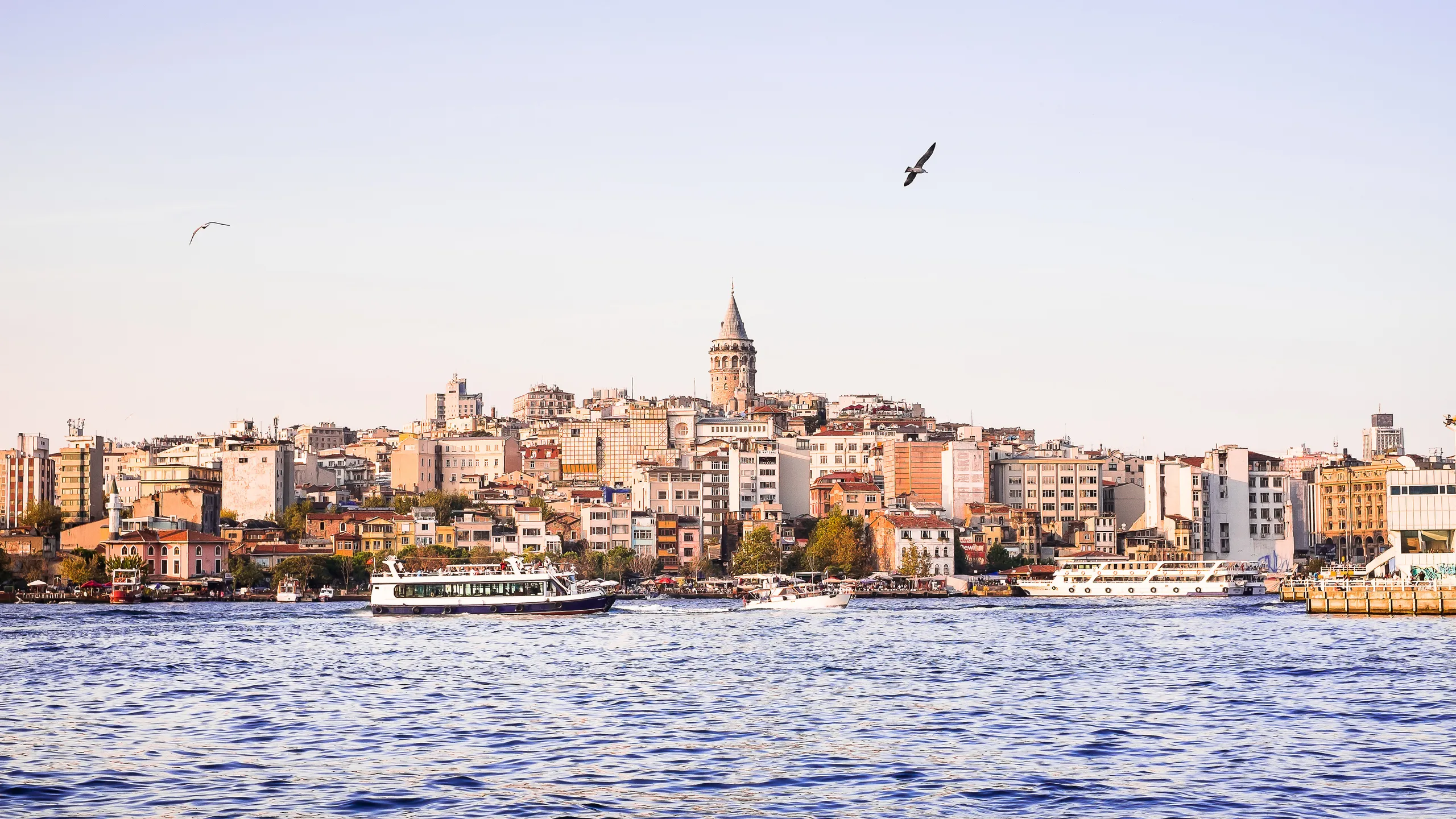 İstanbul Apartman Bina Site Yönetimi