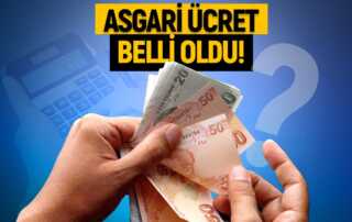 yeni kapıcı asgari ücret ne kadar oldu